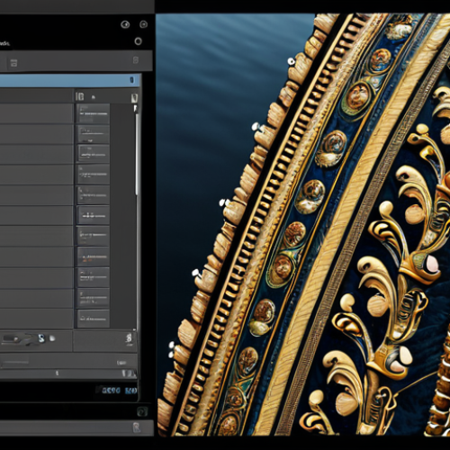 Home 11 Prompt 1: Seamless Digital Workflow**