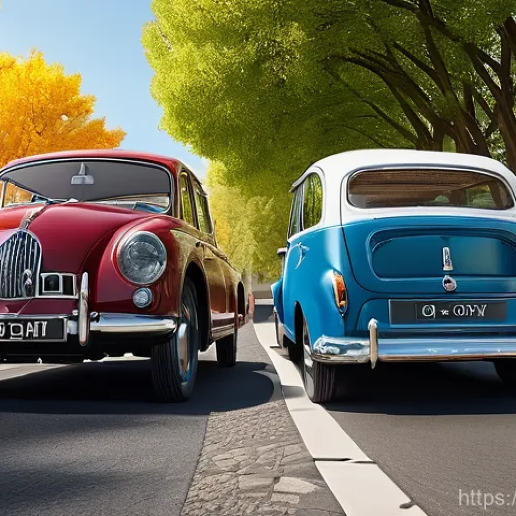 윈도우 11의 원격 데스크톱 설정 - Here are three image generation prompts in English, designed to be detailed and adhere to the specif...