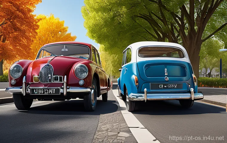 윈도우 11의 원격 데스크톱 설정 - Here are three image generation prompts in English, designed to be detailed and adhere to the specif...