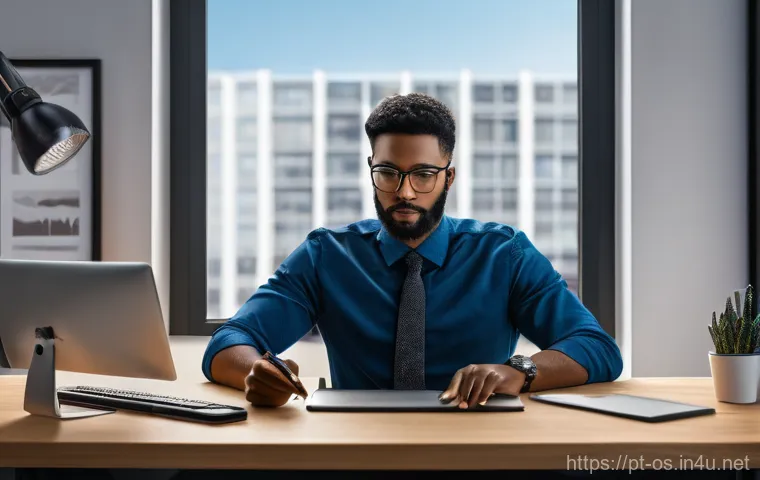 윈도우 11의 원격 데스크톱 설정 - Here are three image generation prompts in English, designed to be detailed and adhere to the specif... 윈도우 11의 원격 데스크톱 설정 - Here are three image generation prompts in English, designed to be detailed and adhere to the specif...