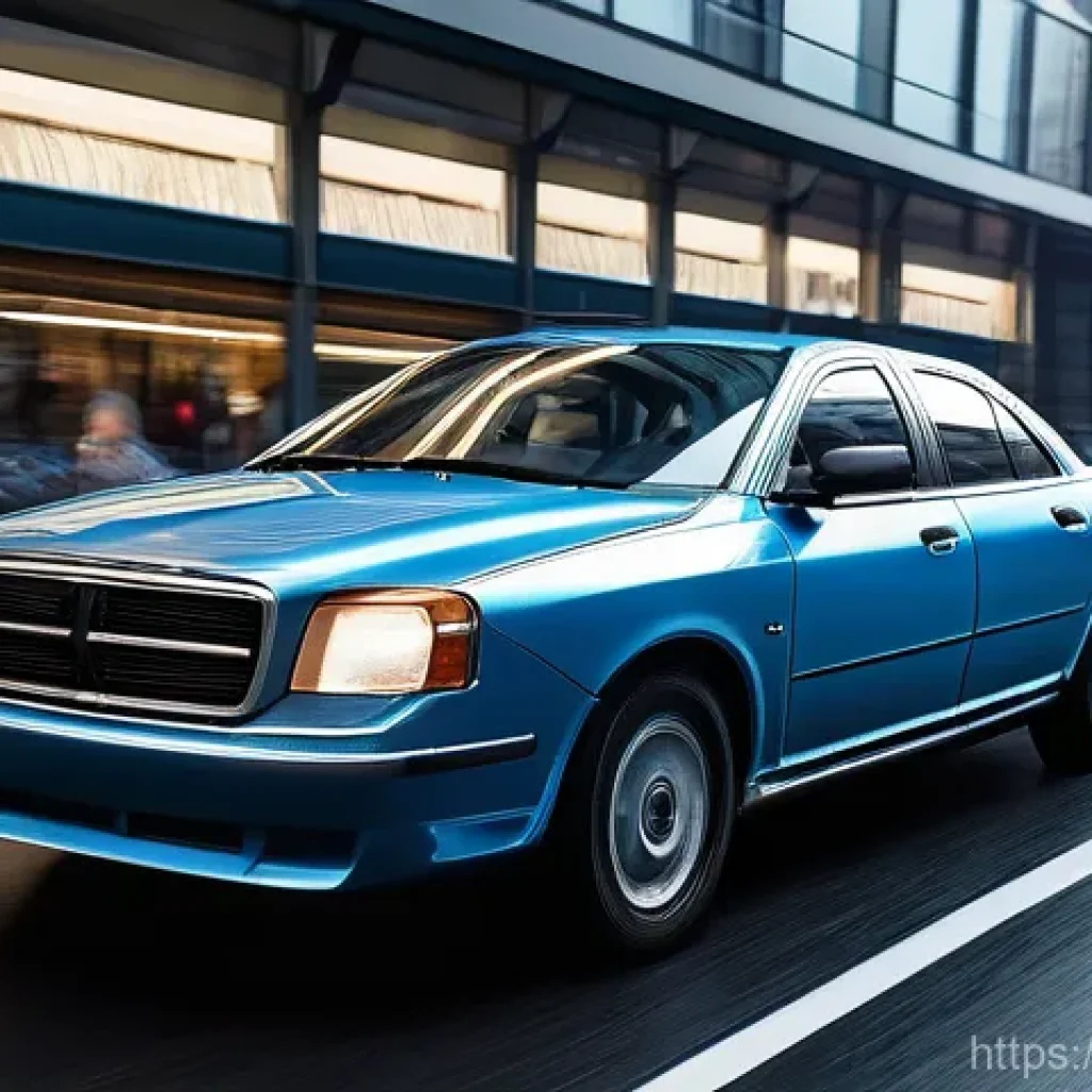 운영체제의 RAM 관리 방식 비교 - Here are three detailed image generation prompts in English, designed to be safe and appropriate for...