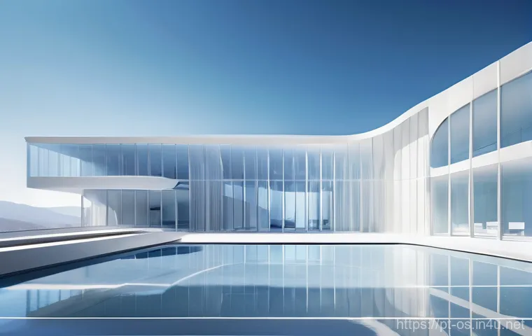 윈도우 디펜더와 macOS의 보안 시스템 비교 - **Prompt 1: The Evolved Digital Guardian of Windows**
"A majestic, armored digital guardian figu... 윈도우 디펜더와 macOS의 보안 시스템 비교 - **Prompt 1: The Evolved Digital Guardian of Windows**
"A majestic, armored digital guardian figu...