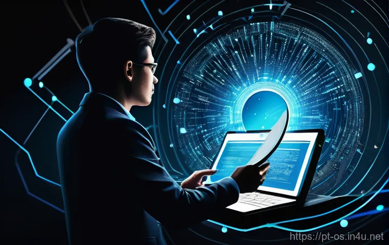 윈도우 디펜더와 macOS의 보안 시스템 비교 - **Prompt 2: The Seamless Fortress of macOS**
"An elegant, minimalist digital fortress or city, c... 윈도우 디펜더와 macOS의 보안 시스템 비교 - **Prompt 2: The Seamless Fortress of macOS**
"An elegant, minimalist digital fortress or city, c...