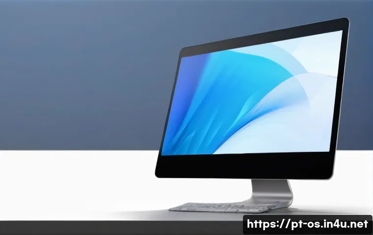 Desbloqueie o Poder Oculto do seu macOS Dock: Truques de Personalização que Você Precisa Saber 4 macOS의 Dock 사용자화 방법 관련 이미지 2