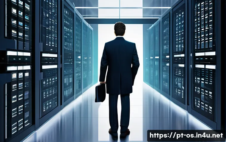 리눅스에서 파일 권한 설정 방법 관련 이미지 1