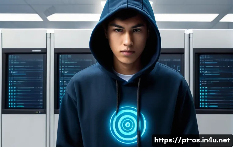 리눅스에서 파일 권한 설정 방법 관련 이미지 2