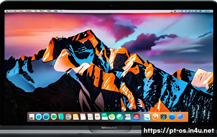 운영체제별 파일 압축 및 해제 도구 관련 이미지 1