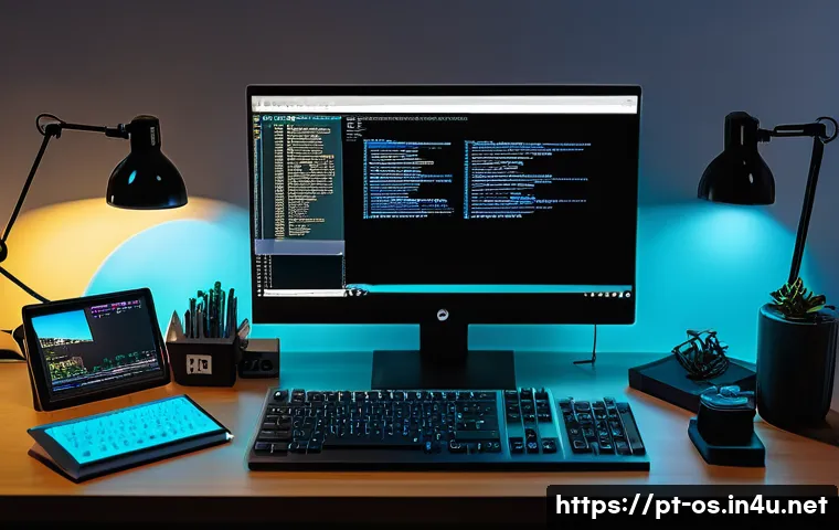 운영체제별 파일 압축 및 해제 도구 관련 이미지 2