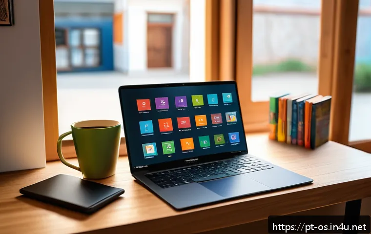 Descubra qual ferramenta de virtualização combina melhor com seu sistema operacional e otimize seu ambiente digital 3 운영체제별 가상화 도구 비교 관련 이미지 1